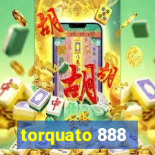 torquato 888